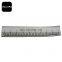 Melors EVA Embossed Sheet Fish Measurement Tool With Adhesive Fish Ruler