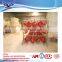 WECO Air o Grip Union, Seal o Grip Union, Mud Tank Union