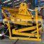 Gold Mining Vibrating Machine