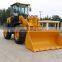 936 3Ton ZL30 Wheel loader