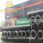 Dredger Accessories- HDPE Pipes for Water Supply