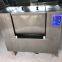 Commercial Meat Mixer Steel Industrial