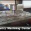 CK6140L feed bar wheel Horizontal mill CNC lathe milling machine