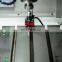 Yashida-650 CNC engraving and milling machine