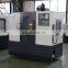 XH7125 XK7125 CNC table milling 3 axis mill machine cnc milling