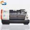 Type Mechanical China Functions Full Form Specification Of Metal CNC Lathe Machine Price