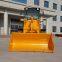 Factory supply ZL922A 1200KG small wheel loader with CE