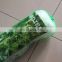 Vegetables/flowers plant support netting