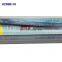 ultra flex saw blade