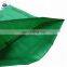 Durable 50kg woven polypropylene seed packaging bags