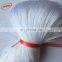 China manufacturer sponge cucumber support climbing plant net