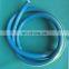 2017 New PVC High Pressure Air Conditioning Hose flexible soft pvc water flow hose pipe