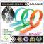 Nylon Pet Dog Collar Puppy Id Band