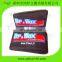 50*440mm custom printed ski binding/Alpine ski straps