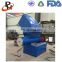 Commercial PS PU Waste Eva Polyurethane Foam Recycle Recycling Machine