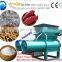 Cassava Starch Making Line Starch Production Line Potato Starch Making Machine