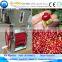 Good performance coffee bean peeling machine/coffee bean peeler/coffee skin peeler