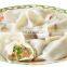 Mini spring roll making machine for sale with good price