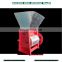 Professional supplier coffee bean roasting machine/coffee roasting machines