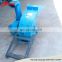 portable diesel engine hammer mill with competitive price