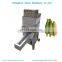 Automatic Fresh Corn Threshing Machine|Commercial Corn Sheller and Thresher