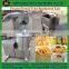 Potato Chips Production Machine/Frozen French Fries Plant/Frozen French Fries Processing Machinery
