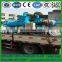 Dewatering screw press for animal waste/ animal dung/ livestock manure Dehydrator