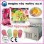 different model commercial taiwanese shaved ice maker shaver shaved ice cream machine