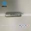 Steel 16g CO2 With 3/8. 1/2 or without thread For Sale