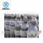 industrial sf6 gas cylinder