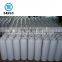 Welding Gas Cylinder Seamless Steel Aluminum Alloy used industrial oxygen cylinder