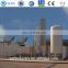 ASU SEFIC Brand Air Gas Separation Plant Liquid Nitrogen Plant