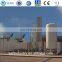 ASU SEFIC Brand Air Gas Separation Plant Liquid Nitrogen Plant