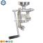 New hand 304 stainless steel oil press machine oil press made in China
