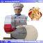 Automatic Restaurant Electric robot cutting noodles making machine Italian