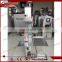 meat cutting bone saw