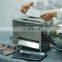 Stainless steel pill bolus processing machine,pharmaceutical equipment,tablet processing machine