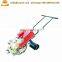 Manual Vegetable Bean Seeder Corn Planter with Low Price