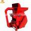 Small Peanut Sheller Huller Machine Selling Shell Removing Machine