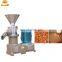 Industrial peanut butter machine Peanut butter processing machine