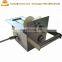 Small Industrial Sausage Tying And Linking Machine of manual sausage tying machine