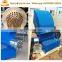 Foam Shredding Machine for Eps Foam Thermoforming Machine