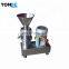 Home Use Small Peanut Butter Machine Peanut Grinder Peanut Butter Maker Machinery