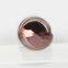 High Precision Solid Carbide Ball Nose End Mill 2 / 4 Flute 1-20mm Tapered Cutting Tools