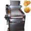 Manufactory Direct Sale Electric rotary moulder cookie machine for good quality