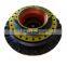 Excavator Travel Reduction 9251681 ZX850 Travel Gearbox