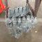 high quality excavator main control valve
