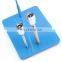 2ml-800ml Tissue&Cell Laboratory Homogenizer High Speed Disperser Emulsifying machine JFJ200-SH