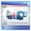 Factory direct sales!!!!!YCB8-0.6 Gear Lubrication Oil Pump circulation pump