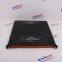 Invensys Triconex 3624